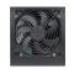 Power Supply Thermaltake Litepower LTP-0650P-2